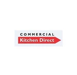 Jackson Board I/o Electronic Ww Control 3636 5945-004-36-34 Genuine Oem. Fixed Price $776.42.