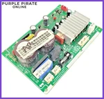 Oem Samsung Fridge Control DA41-00404F 1-YEAR Guarantee Free Same Day Ship. Fixed Price $86.95.
