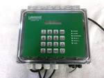 Lakewood Instrumen Model 140 Cooling Tower Water Treatment Controller 1239596 #3. Fixed Price $349.00.