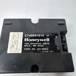 Honeywell Economizer /. Fixed Price $25.95.