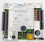 Automated Logic E141390/ Type 006104 Control Module. Fixed Price $199.00.