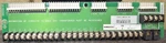 Carrier CEPL130566-01 Circuit Board 48HG500382. Fixed Price $75.00.