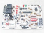 Nordyne 624698 Blower Control Circuit Board 1185-100. Fixed Price $195.00.