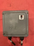 Penn Johnson Controls P266BCA-100 Condenser Fan Speed Used. Fixed Price $42.00.