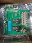 Watkins Hot Springs 77118 (1310801-1) Heater Relay Control Board (C260). Fixed Price $149.00.