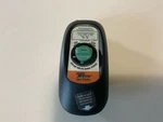 Taco V075T2G2ZA024Q4A1 Zone Valve Actuator Head. Fixed Price $165.00.