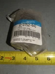 (2) Johnson Controls 9-13PSI Range Springs For 1/2 & 3/4" Valves V-3752-641. Fixed Price $7.50.
