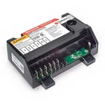 Lennox 30W33 Oem Ignition Control Kit. Fixed Price $263.38.