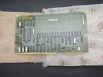 Excellon Advanced Micro Devices Amd Ram Board 707604-18 007520003-002 Rev. Fixed Price $539.99.