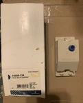 White Rodgers F5059-134 Pilot Relite Control 24VAC 60 Hz 0.040 Amps. Fixed Price $37.50.