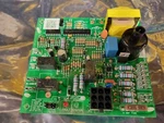 Trane American Standard 1068-113 CNT07230 D674712P02 Ignition Control Board New. Fixed Price $79.99.