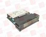 Honeywell 900A16-0001 / 900A160001 (used). Fixed Price $1872.54.