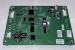 Trane 6400-1249-01 Rev Control Board. Fixed Price $34.88.