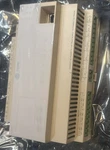 Trane Programmable Controller Model: BMUC400A , Part: X13651492-01 New. Fixed Price $510.00.
