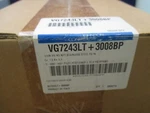 Johnson Controls VG7243LT-3008BP Valve New. Fixed Price $999.99.