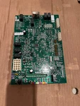 GP/NPCBKF103 Amana Furnace Control Board SP/N50C51 290 01 Dual Fuel AFE18-60A. Fixed Price $35.00.