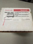Honeywell Intermittent Pilot Module *next Day Available*. Fixed Price $125.00.