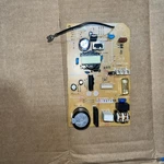 Mitsubishi DM00N651 Pcb MSZ-FH35VE SM76A132G01. Fixed Price $58.00.
