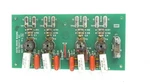 Liebert Emerson 02-766371-02 Rev Nc P/l Gate Drive Board Pcb Assembly. Fixed Price $79.99.