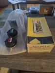 New Fast Oem Icp 1013515 Vent Pressure Switch BA20111 1192715. Fixed Price $103.99.