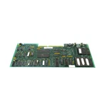 Invensys Barber LCMA-114-0-0-1 Unmp. Fixed Price $744.00.