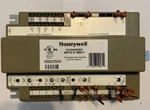 Honeywell Economizer W7215 B 1004. Fixed Price $62.00.