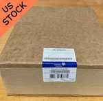 New 331-02430-601 York Chiller Input Output Control Board Us Stock. Fixed Price $5013.00.