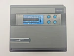 Johnson Controls DX-9100-8996 L0613 Controller. Fixed Price $235.00.