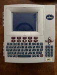 Emerson E2 RX100 Control System RX-100 Cpc 834-0100. Fixed Price $1599.00.