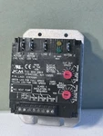 Controls ICM326HC. Fixed Price $45.00.