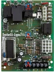 CNT05164 CNT5164 CNT7941 Wr Furnace Control Board Fits Trane American Standard. Fixed Price $175.99.