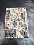 CEPL13043B-01 Carrier Circuit Control Board. Fixed Price $109.09.