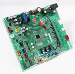 Mitsubishi Electric Outdoor Control Pc Board T01C488H13 BH00B937B. Fixed Price $131.18.
