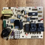 Honeywell Amana Goodman Control Circuit Board 1068-83-410A B18099-18 1068-400. Fixed Price $41.00.