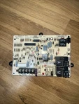 Carrier Bryant HK42FZ013 CEPL13043B-01 Furnace Control Circuit Board #2. Fixed Price $35.00.