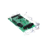 York S1-33103012000- Genuine Oem Replacement Part. Fixed Price $675.78.