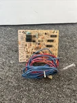 Oem Coleman Heat Pump Circuit Board 3230C354 149-83-480B Works Tested. Fixed Price $109.99.