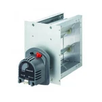 Honeywell Truezone ZD10X16TZ 10INX16IN Parallel Blade Damper. Fixed Price $223.35.