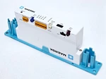 Maersk XT-6075 Reefer Container Monitoring Devices XT6075. Fixed Price $199.00.