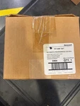 R7140M1007 Honeywell Burner Control Module. Fixed Price $1000.00.