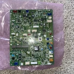 Mitsubishi KE76B739G01 Air Handler Control Board KE95B741B. MU41009280 1-3. Fixed Price $140.00.