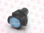 Johnson Controls R-130-1 / R1301 (new In Box). Fixed Price $136.52.