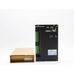 United Technologies Carrier CEAS420771-01 HK50AA008 Nsmp. Fixed Price $1150.00.