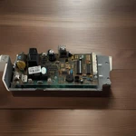 Ge Ac Model: AEM12ASL1 Power Supply Board 30132141. M21F1SAJ C77. Fixed Price $80.00.