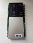 America Standard 6400-0392-01/6400039201 (trane Display Included). Fixed Price $250.00.