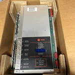 TRANE,01, M33704 Controller Module. Fixed Price $230.23.