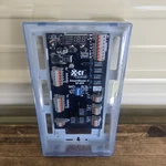 Xci Controls SMARTZONE-2 SZ-2DF Hvac Zoning Controller. Fixed Price $59.99.