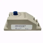 White Rodgers 5059-134 24V Pilot Relite Control High Voltage Spike Connection. Fixed Price $132.15.