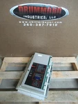 Trane Chiller Control X13650364-04 Rev. **warranty Included**. Fixed Price $850.00.