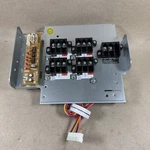 Oem 6025165 Daikin EX13012-10 Control Board Mini Split Power Supply Terminals. Fixed Price $180.00.